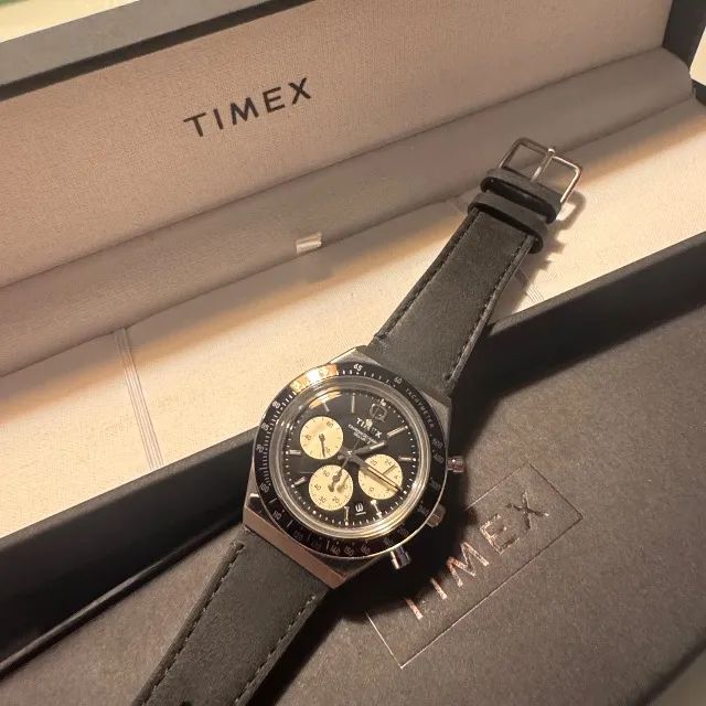 Watch 453010155394846725