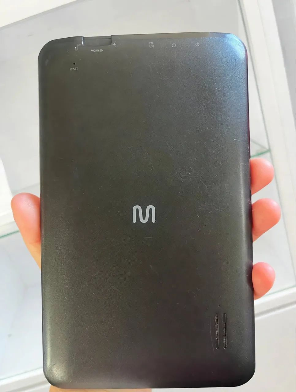 Vende se  - Foto 4