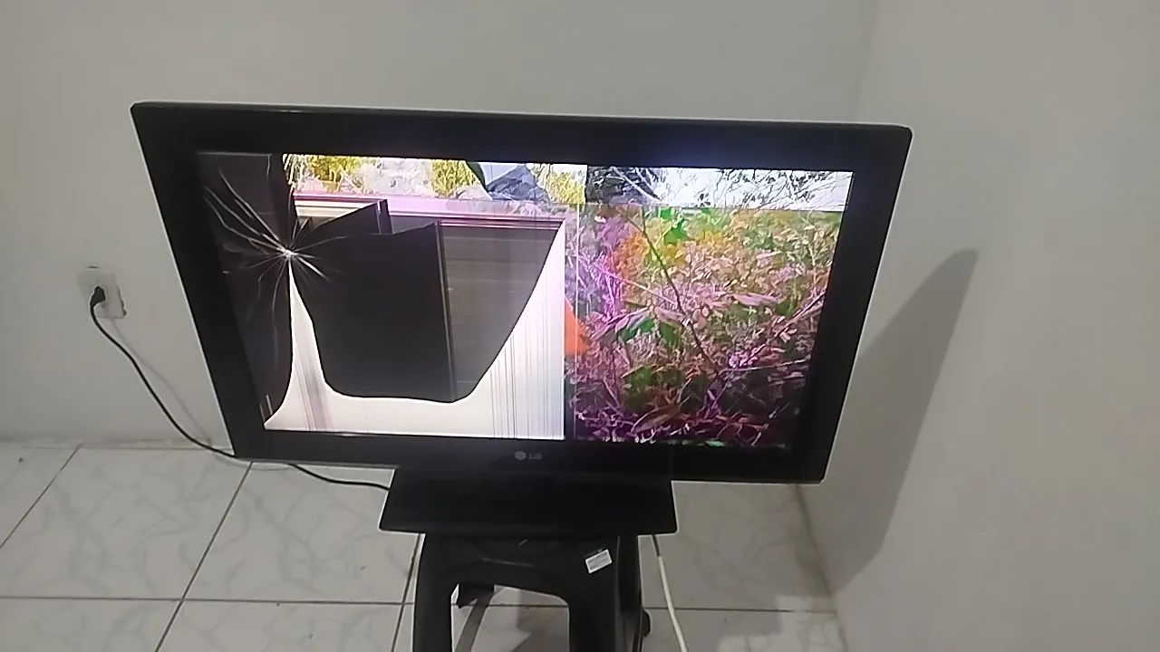 TV LG  - Foto 3