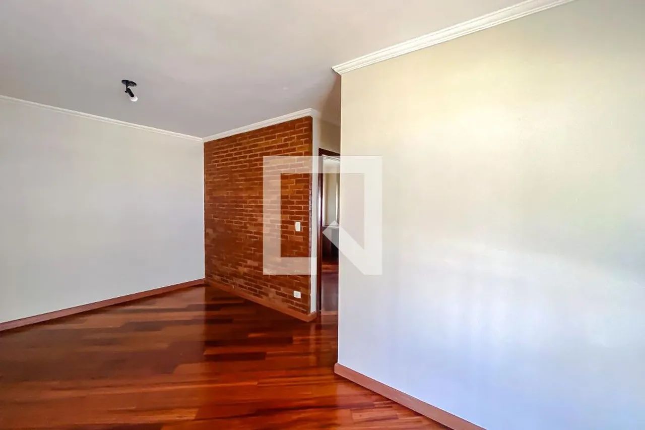 Apartamento à Venda - Vila Romana, 2 Quartos, 62 m2 - Foto 4