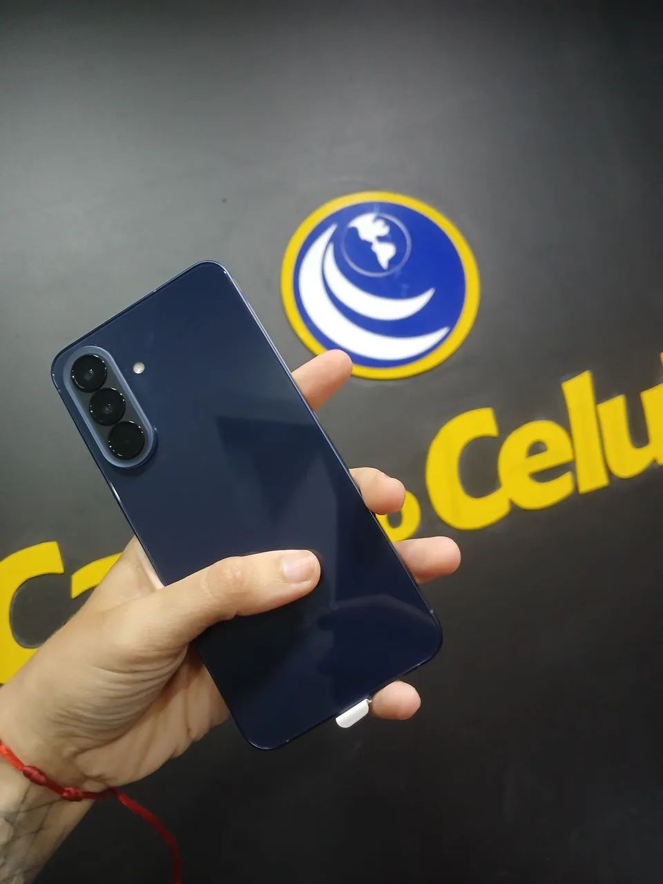 Samsung A57 (BOLETO) - Foto 2
