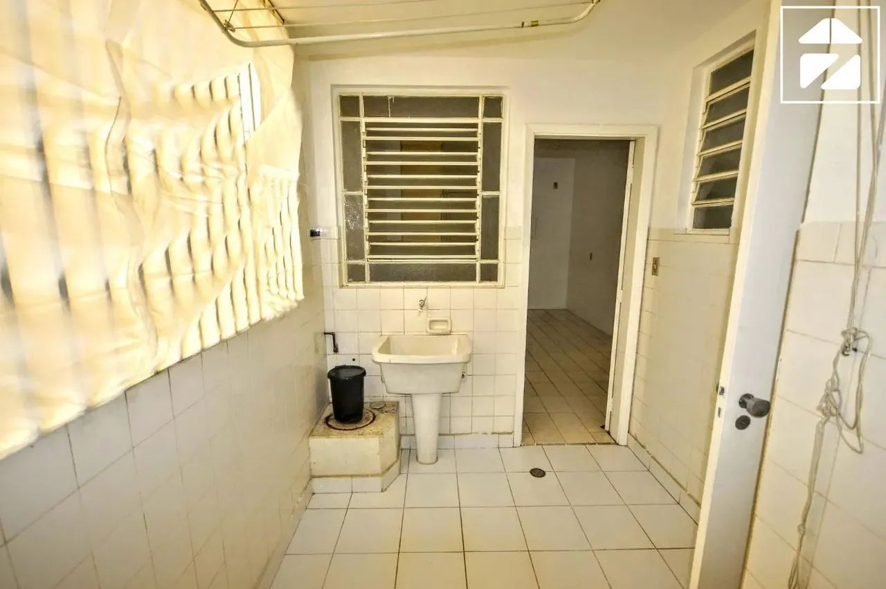 Apartamento à venda em Cambuí, Campinas - SP | Cód 12497 - Foto 2