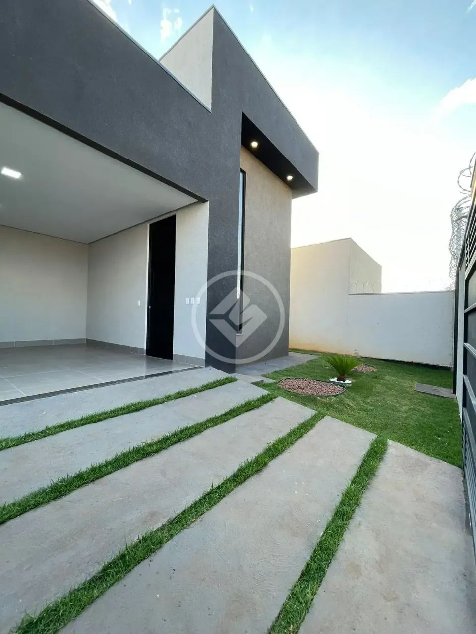 CASA ENCANTADORA! codigo: 291689 - Foto 5
