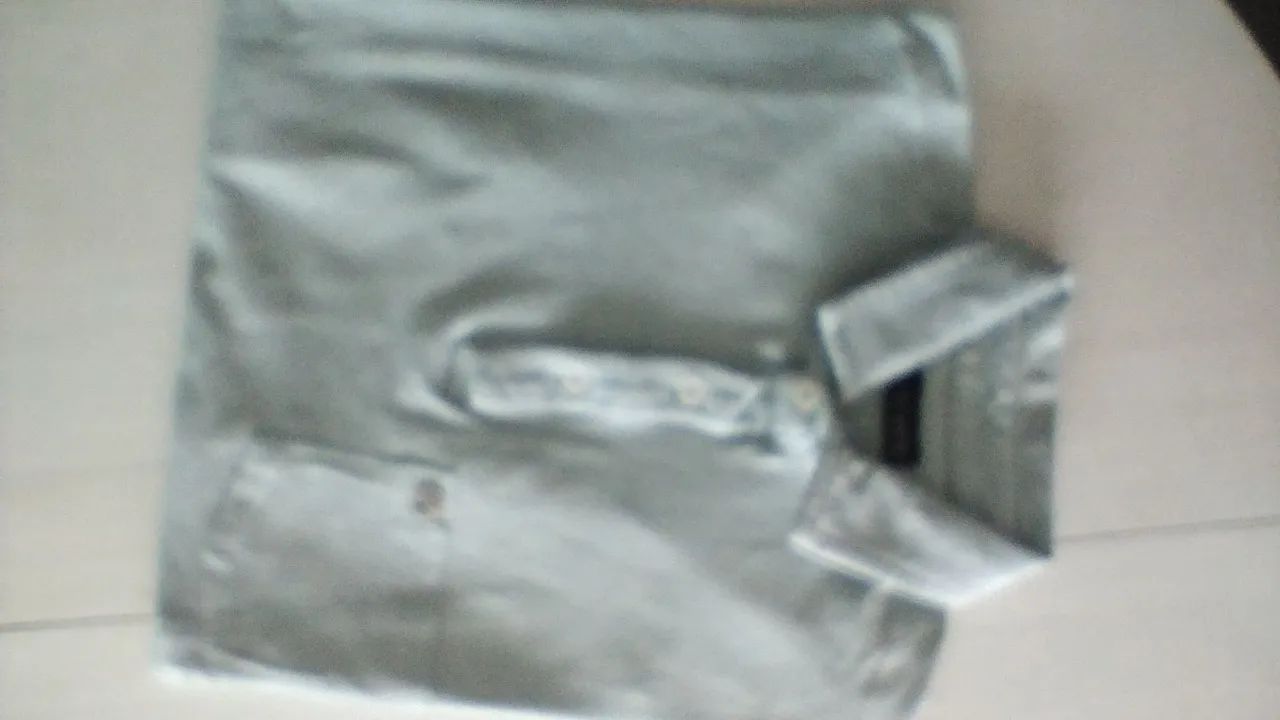 CAMISA POLO VILA ROMANA - Foto 2