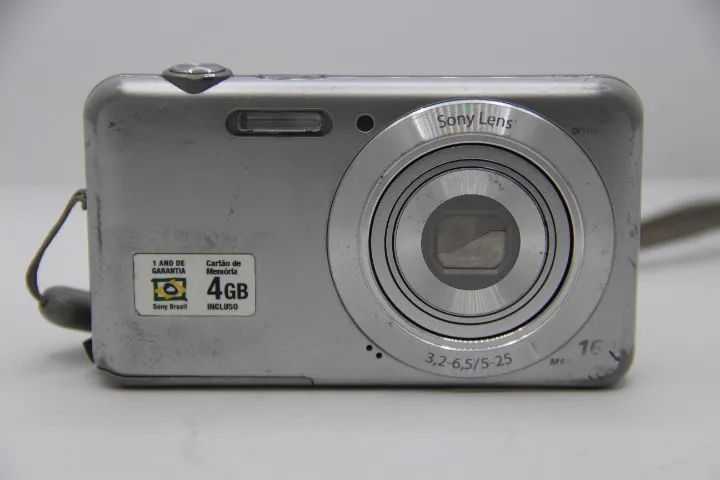 Sony W710