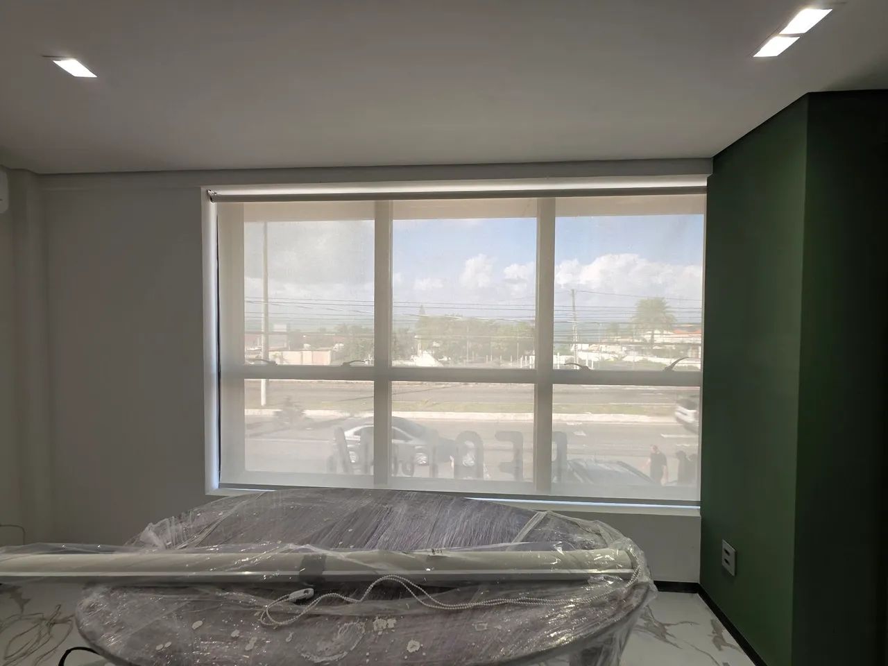 PERSIANAS CORTINAS TOLDOS  - Foto 3