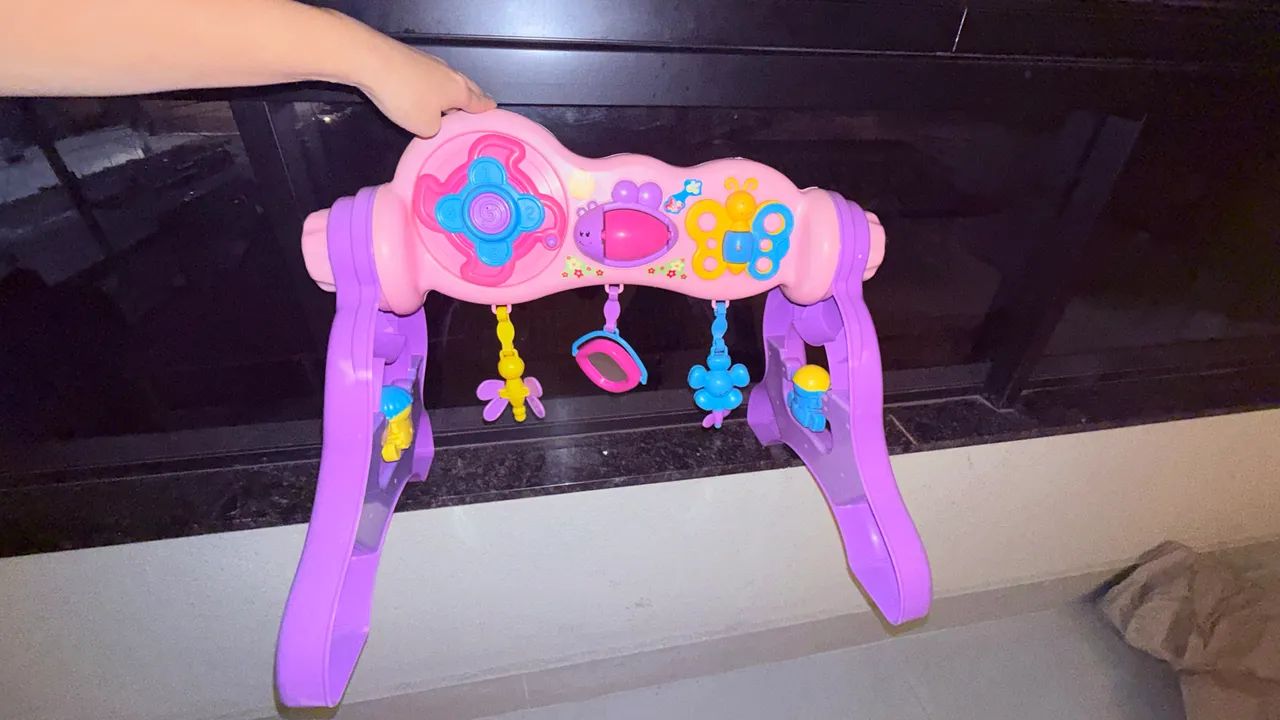 Brinquedo 