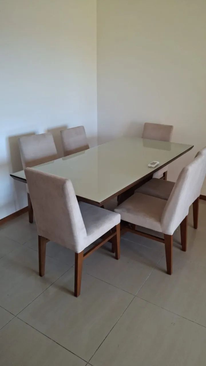 Ilhas Gregas 3qtos ponta negra  - Foto 3
