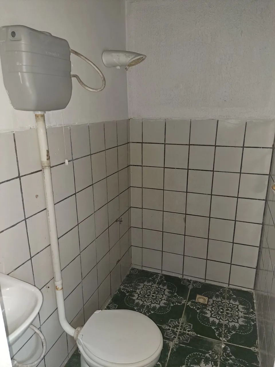 Kit net  - Foto 4