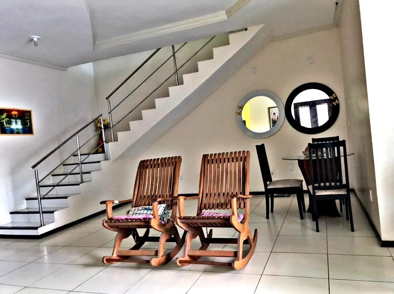 CASA TEMPORADA BARREIRINHAS  - Foto 5