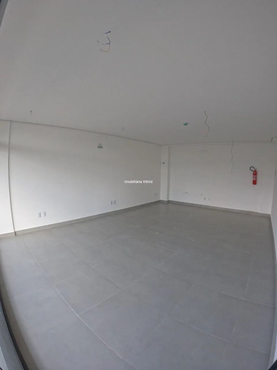Loja para Venda no Castelo, BH - Foto 3