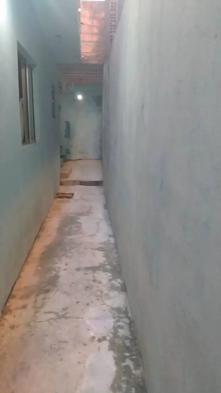 Estou vendo este lindo sobrado - Foto 11