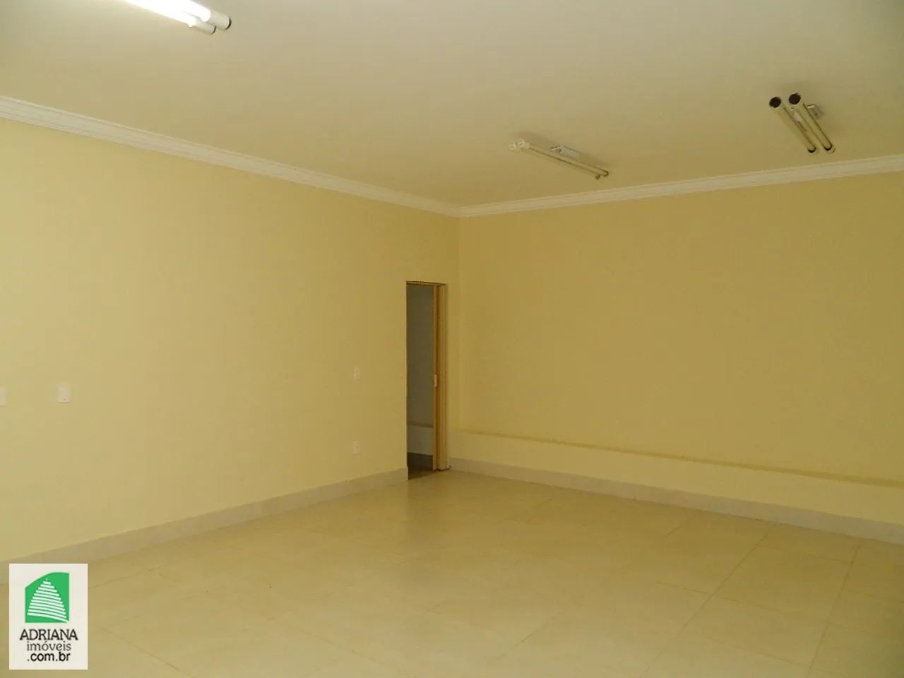 ALUGUEL EXCELENTE LOJA COMERCIAL ESQUINA - Foto 3