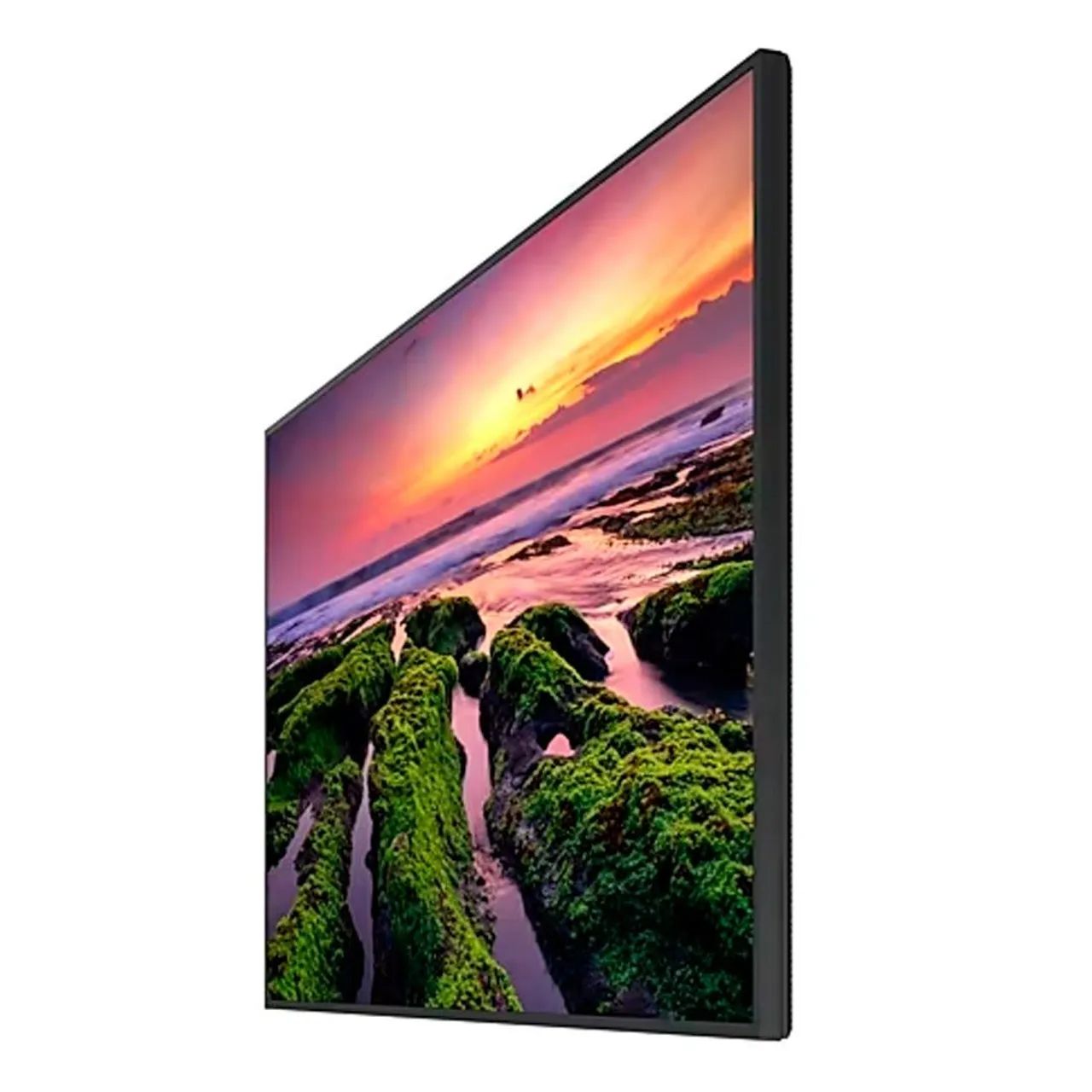 TV display profissional Samsung. - Foto 2