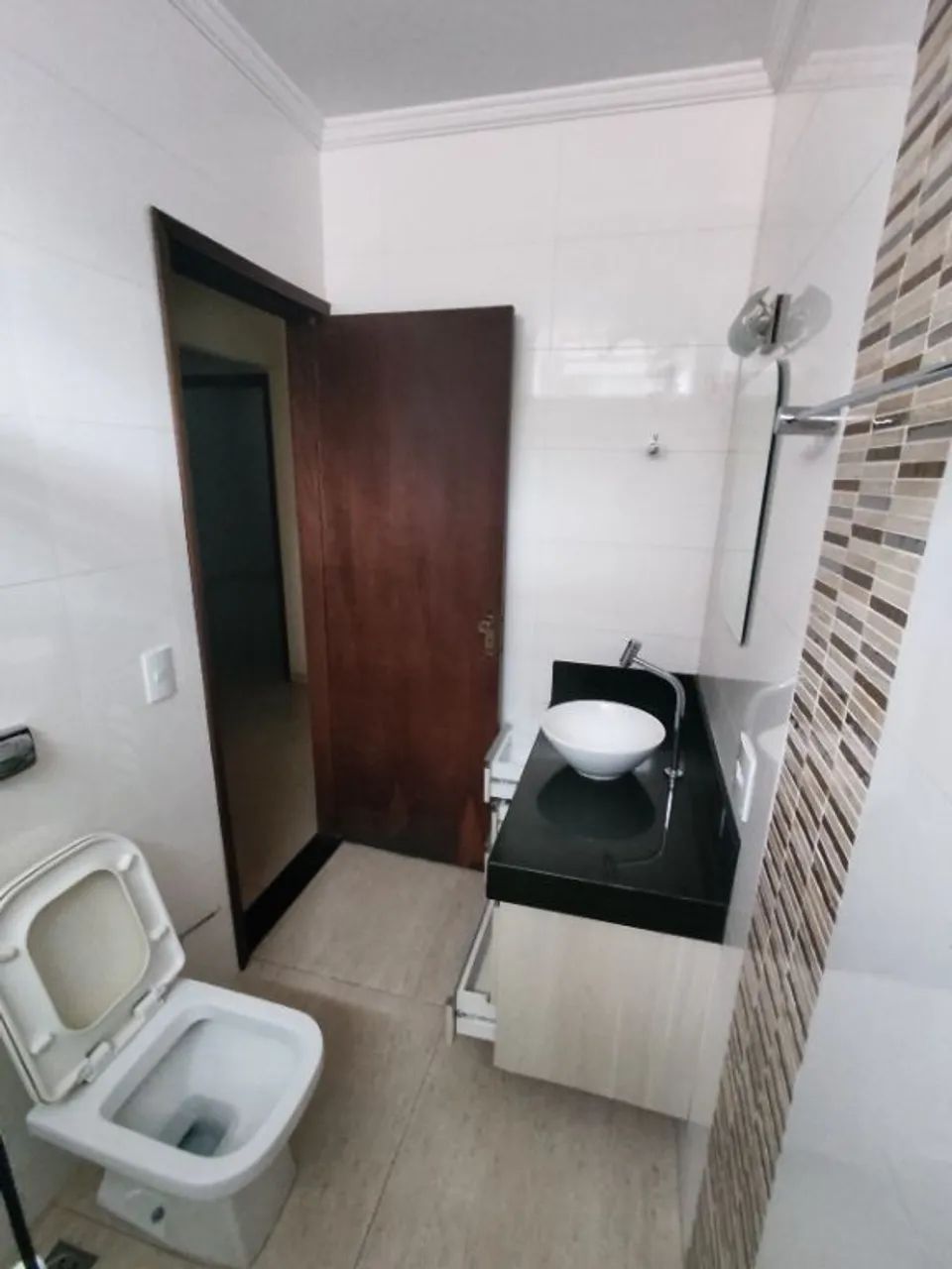 Casa para locação no bairro Nova Piracicaba/SP - Foto 3
