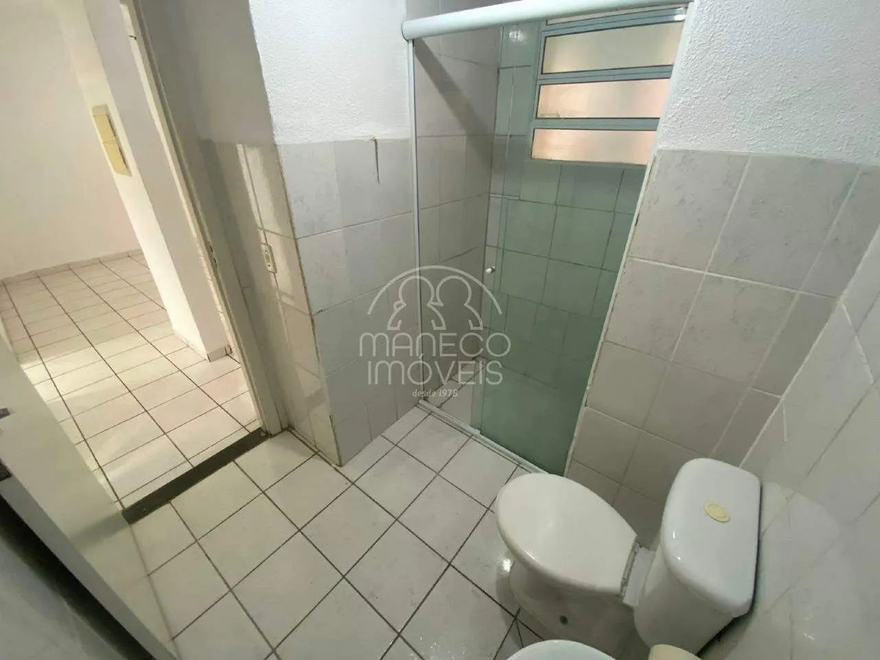 APRTAMENTO - CANELEIRA - Foto 3