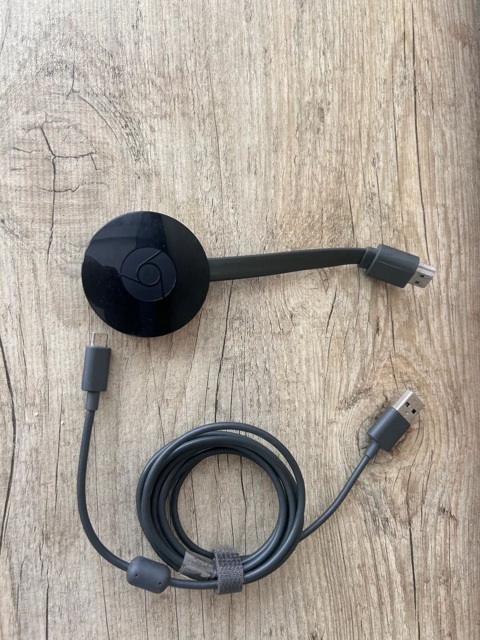 Chromecast 3  - Foto 2