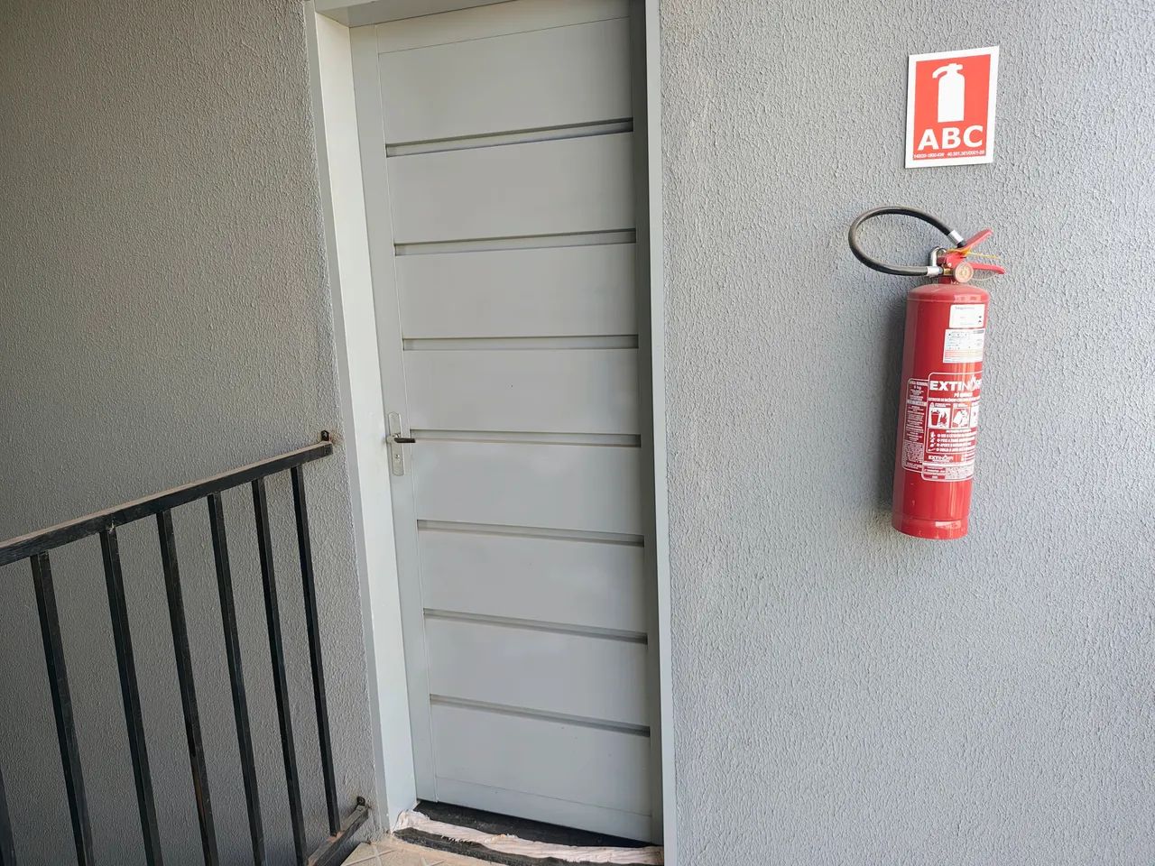 Vendo apartamento 2 quartos 79 m2