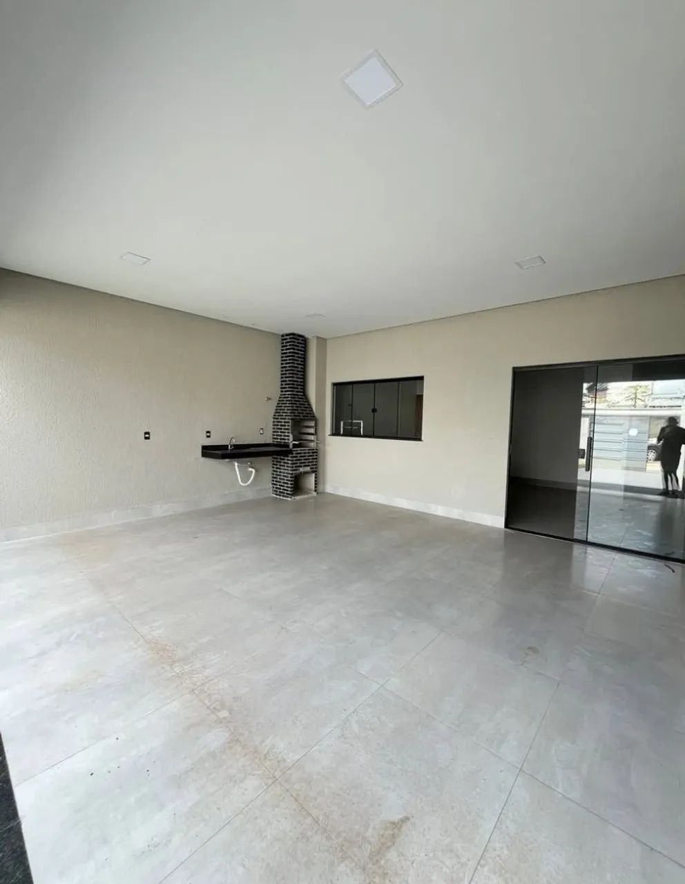 10- CASA NO ARAÇAGI  - Foto 2
