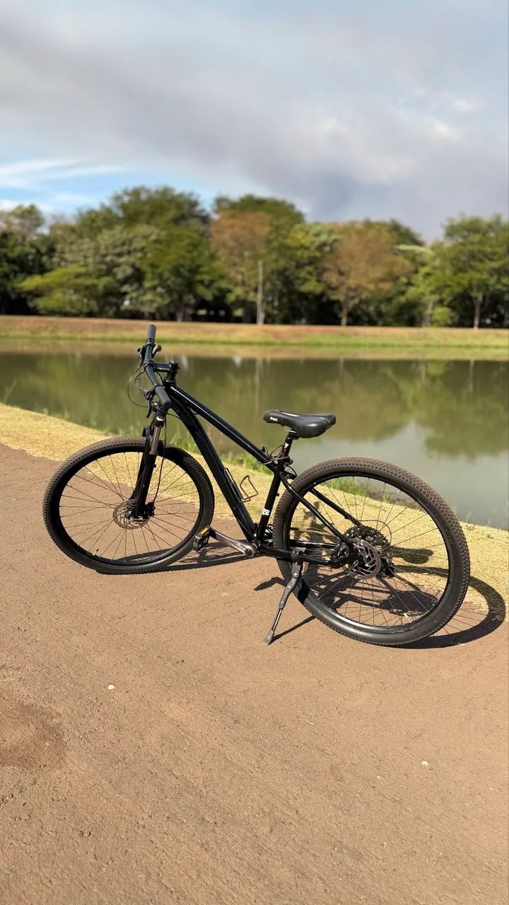 BIKE | ARO 29 - Foto 3