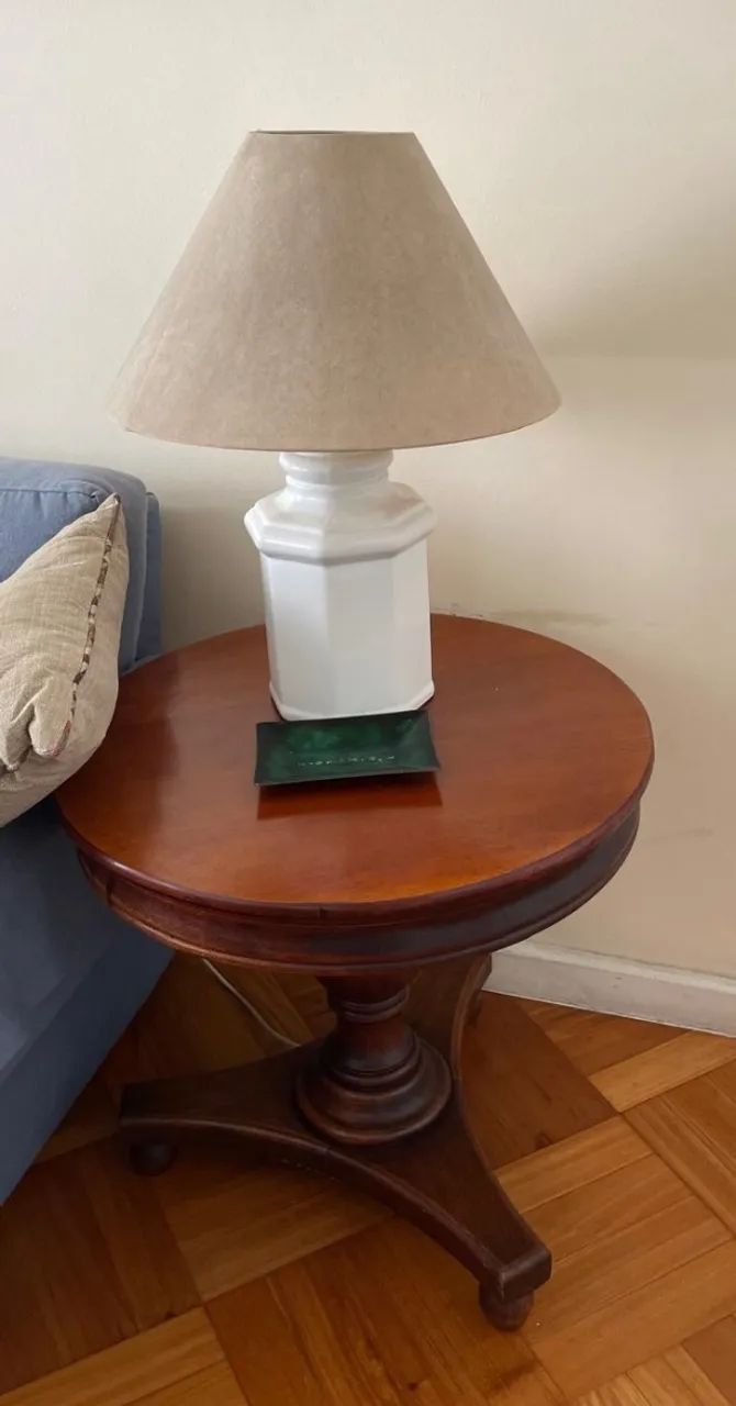 Cherry Solid Wood Table471904596012584960