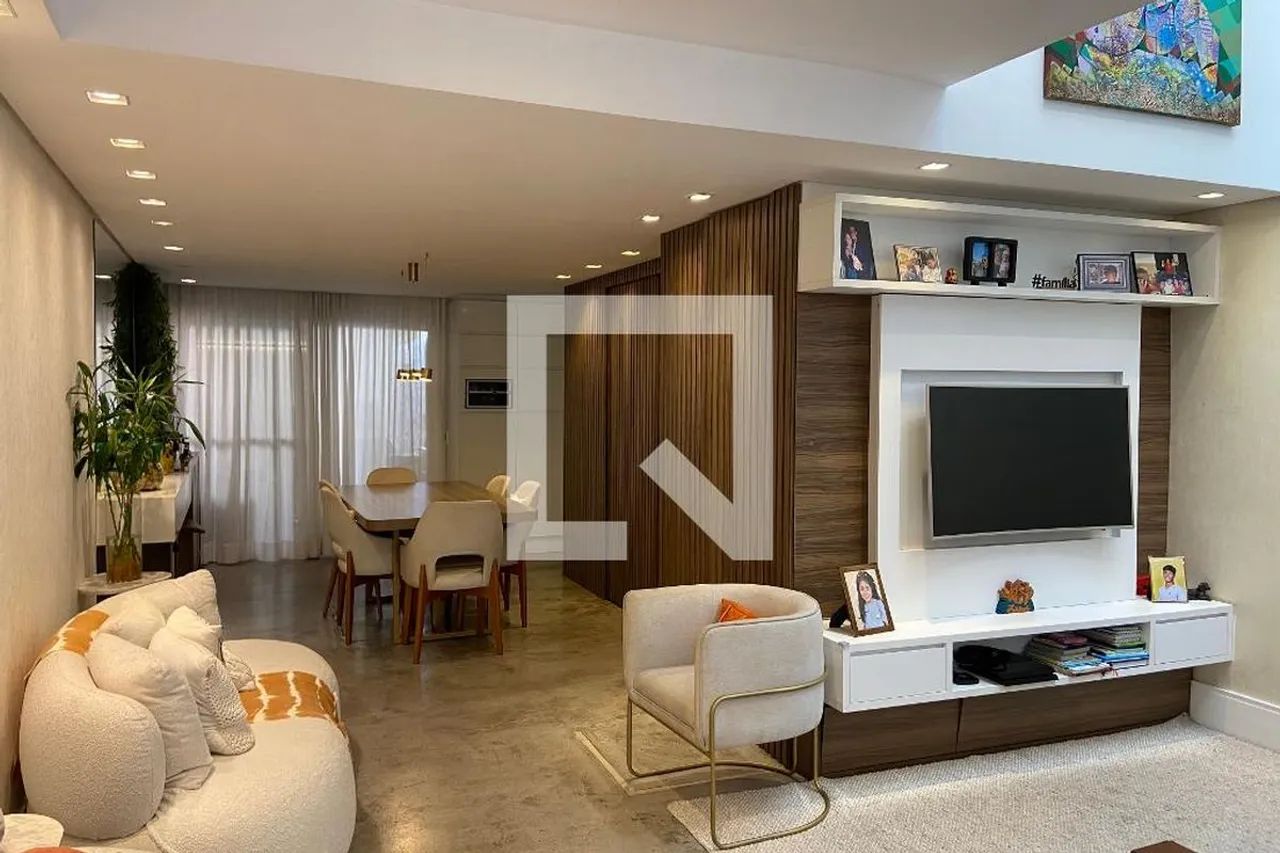 Casa à Venda - Cidade São Francisco , 3 Quartos, 190 m2 - Foto 2