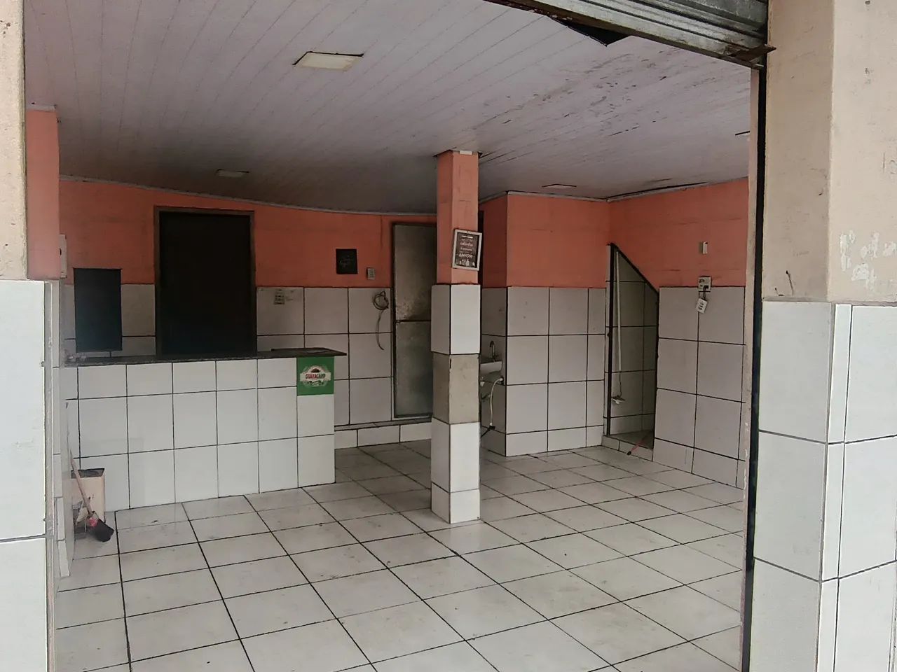 Oportunidade Comercial: Loja no Centro de São João de Meriti - Foto 4