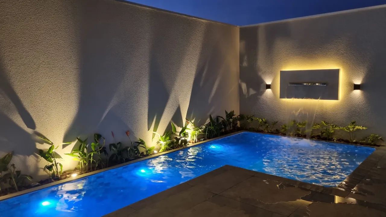 Casa em condomínio fechado  - Foto 4