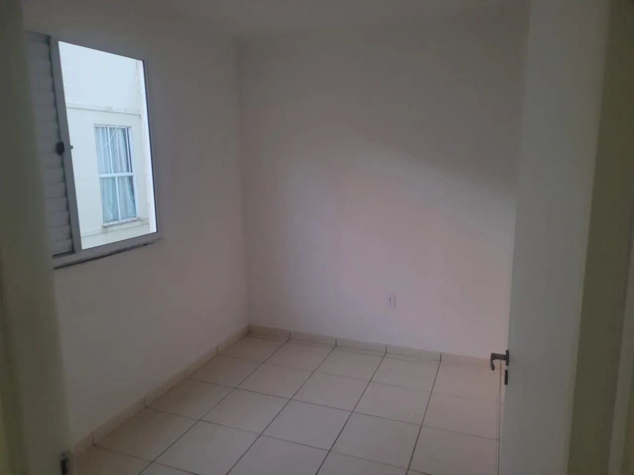 Foto - Belo Horizonte - Lindéia (Barreiro)