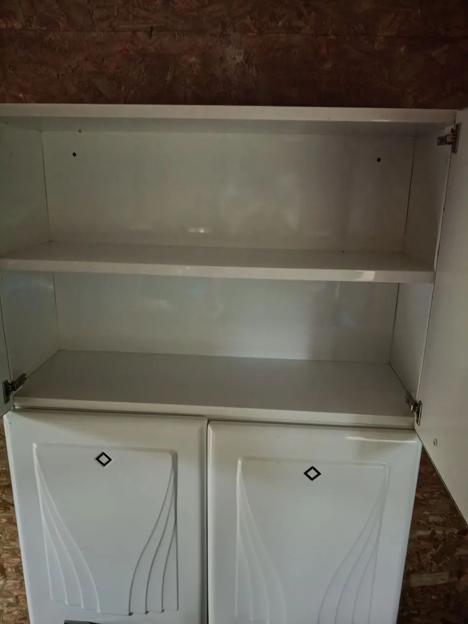Armário de cozinha  - Foto 5