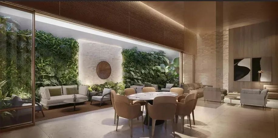 ALTITUDE JARDINS - Foto 8