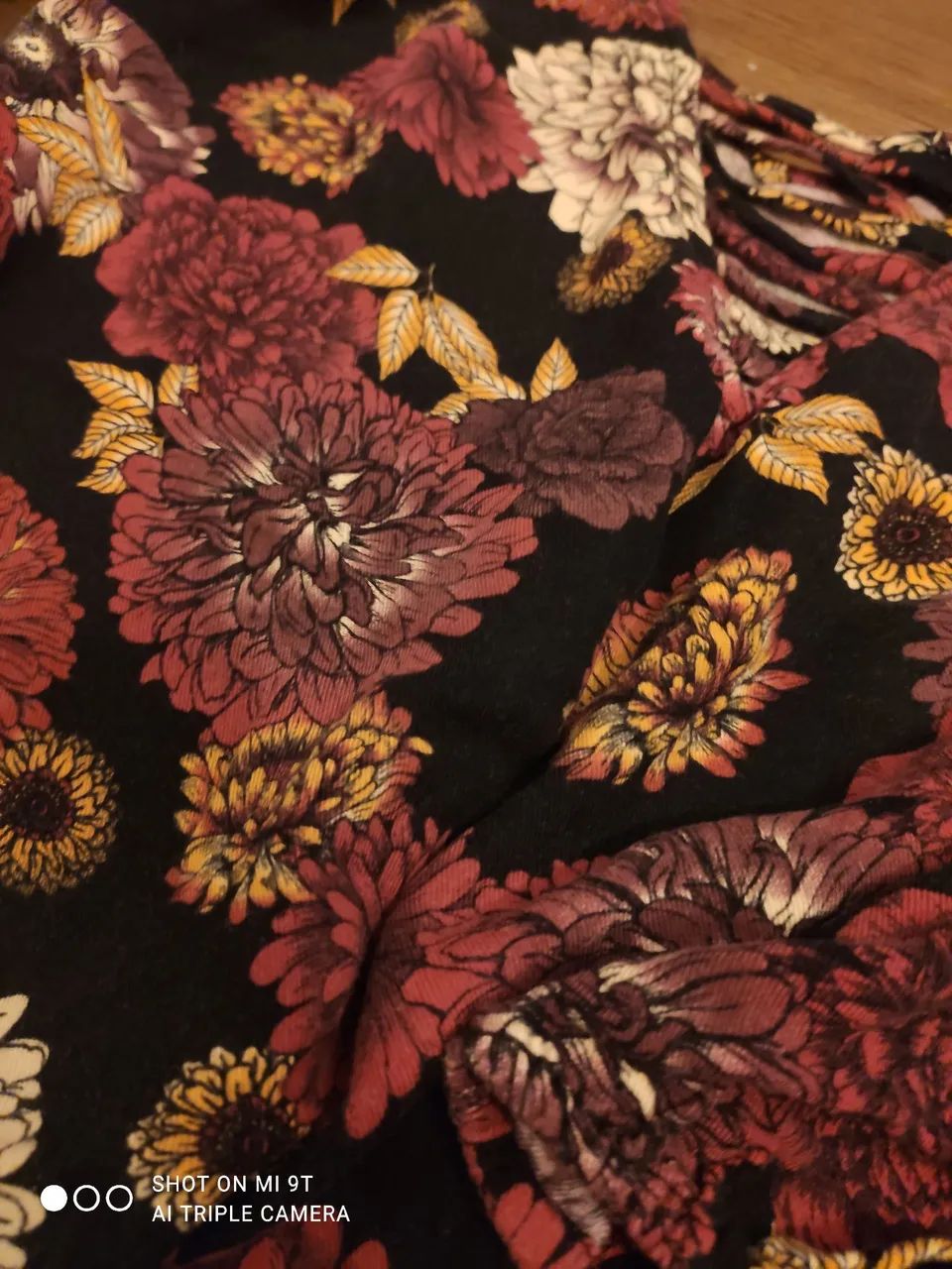 Blusas  - Foto 2
