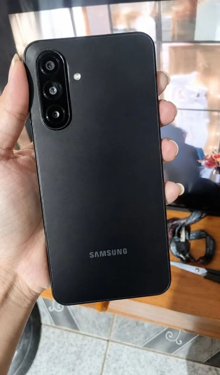 Vende se a17 novo - Foto 3