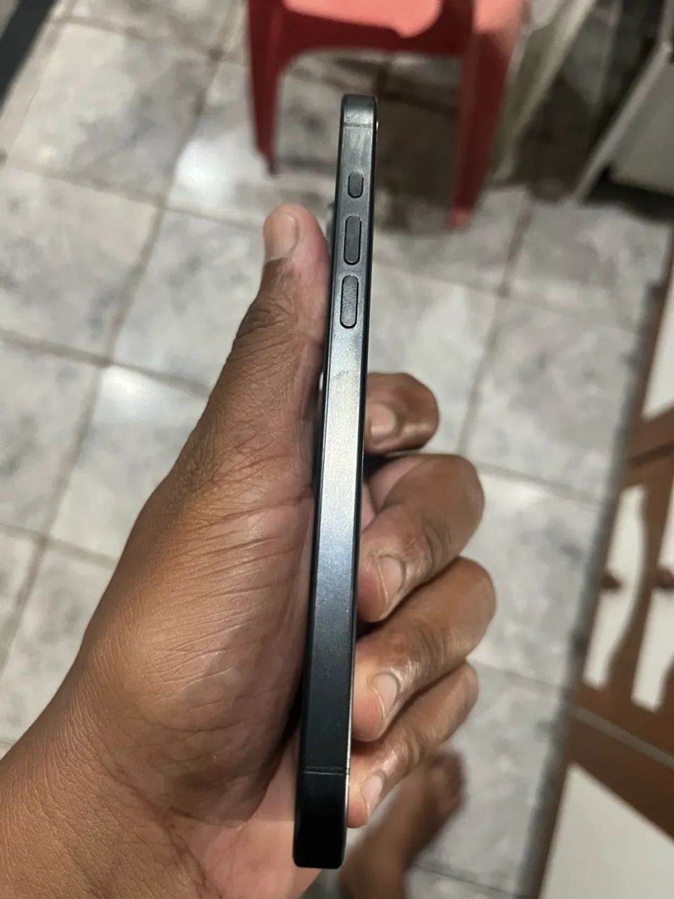IPhone 15 Pro Max 256GB - Foto 3