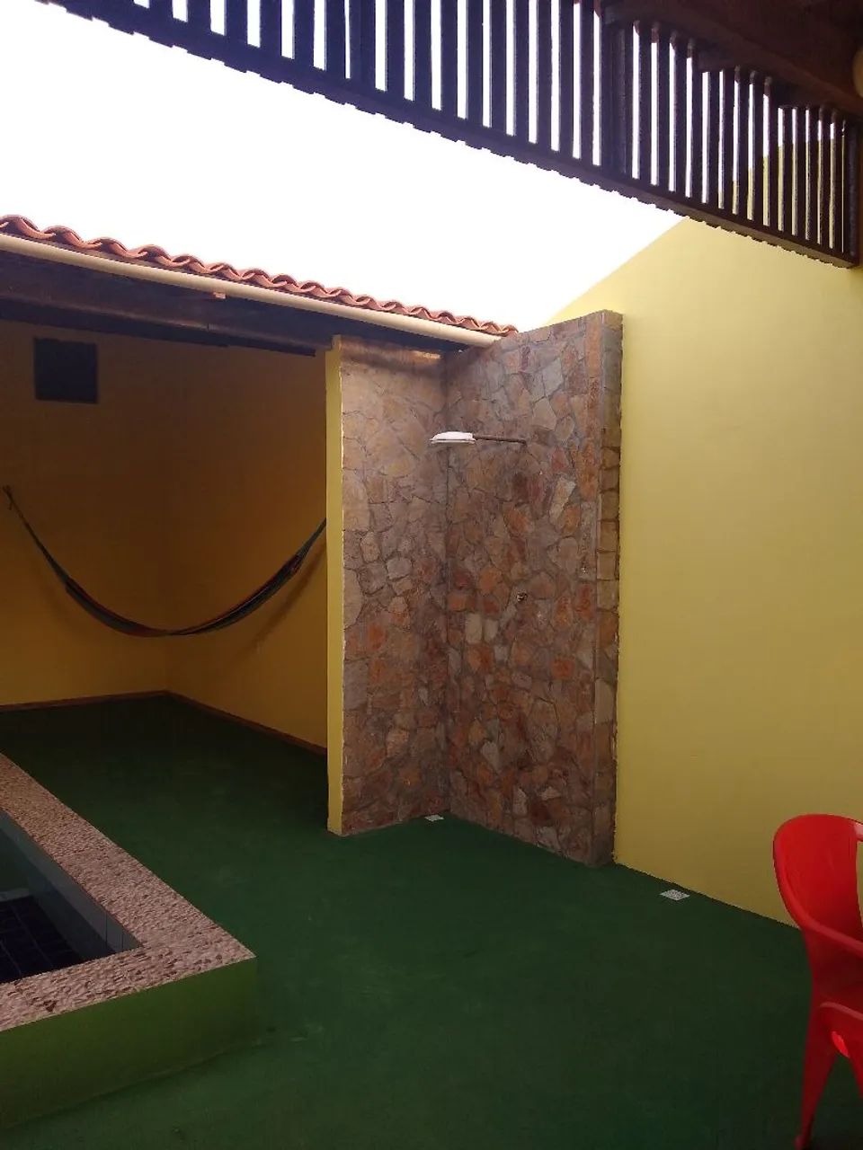 Alugo por temporada - Foto 15