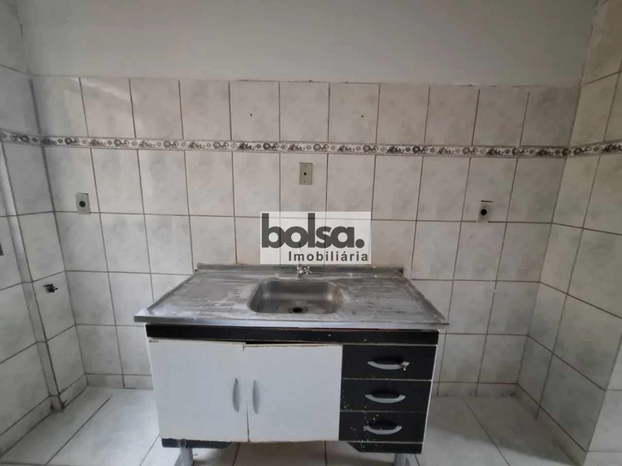RESIDENCIAL CDHU VILA INDUSTRIAL ! - Foto 5
