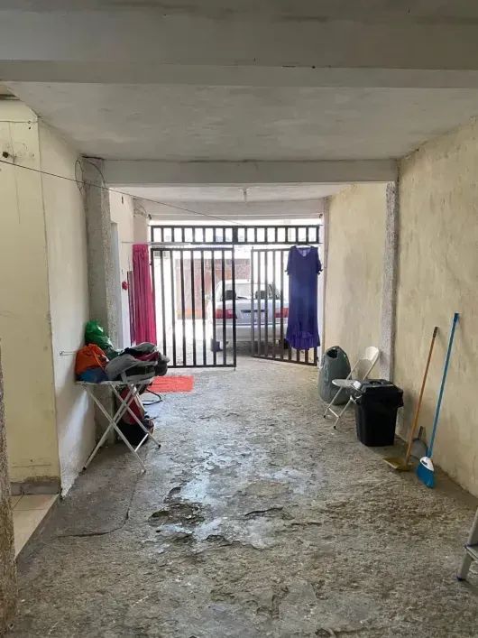 CASA COM 3 QUARTOS EM CAIOABA - Foto 4