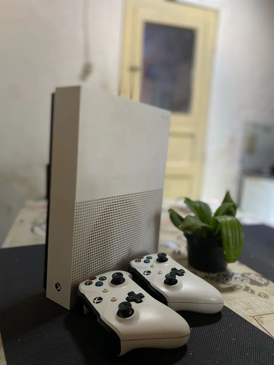 Xbox one S - Foto 2