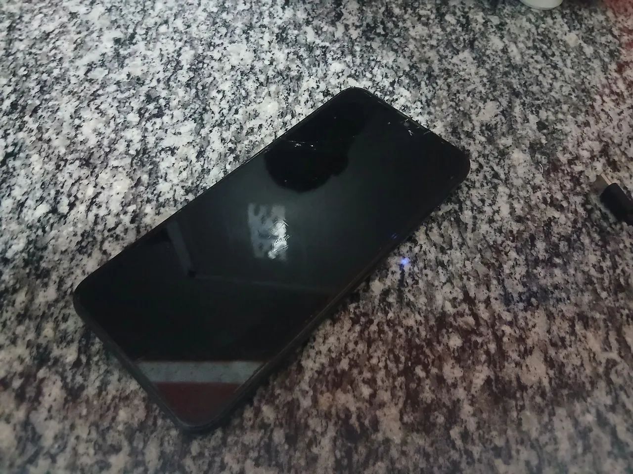 Recomendo para usar como 2 celular ou para crianças - Foto 2