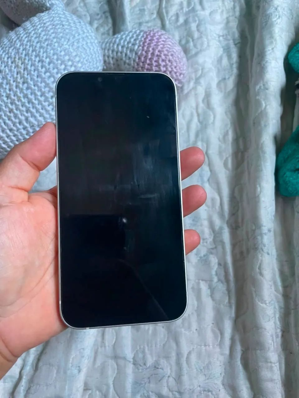 iPhone 14 - Foto 3
