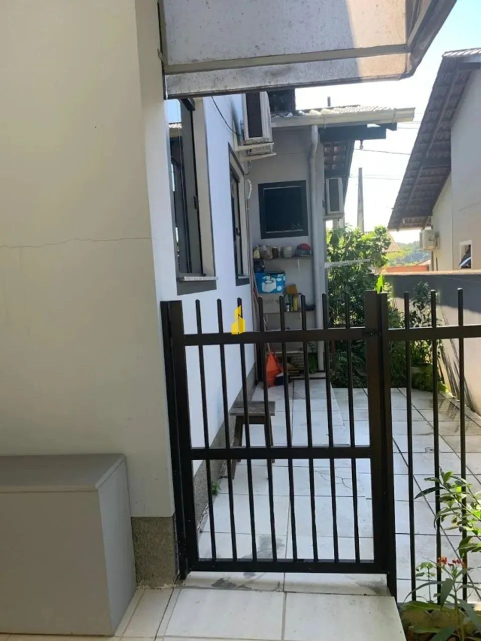 Casa com 106m² em Timbó-SC - Foto 4