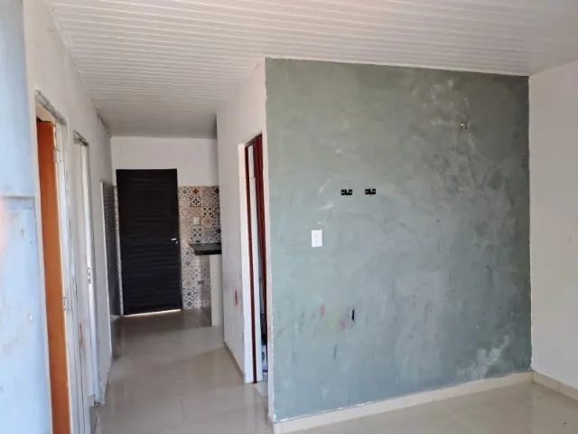 Casa residencial cocais - Timon/MA - Foto 5