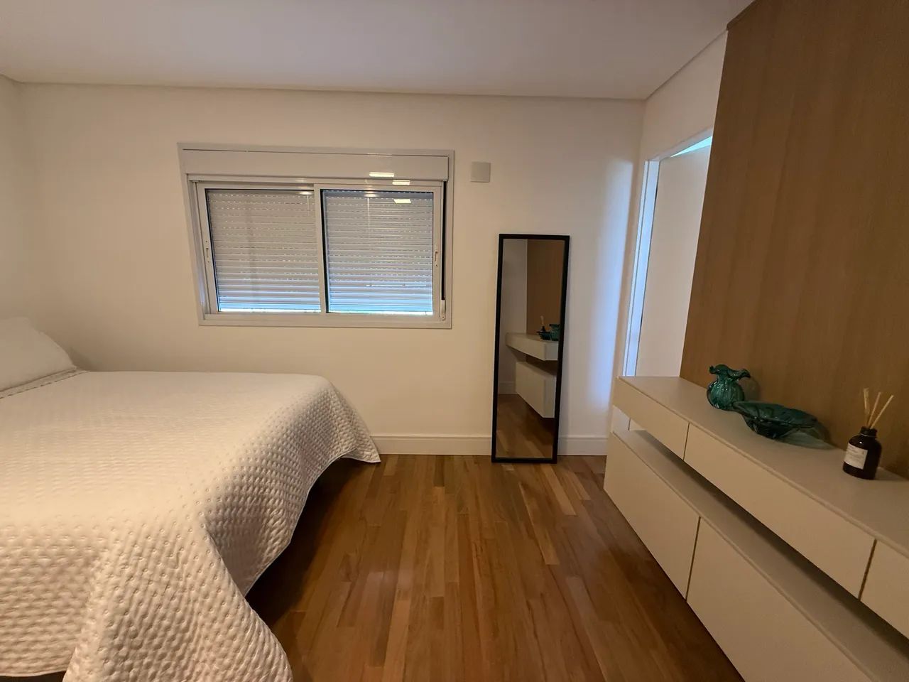 Apartamento Lorian Boulevard  - Foto 5