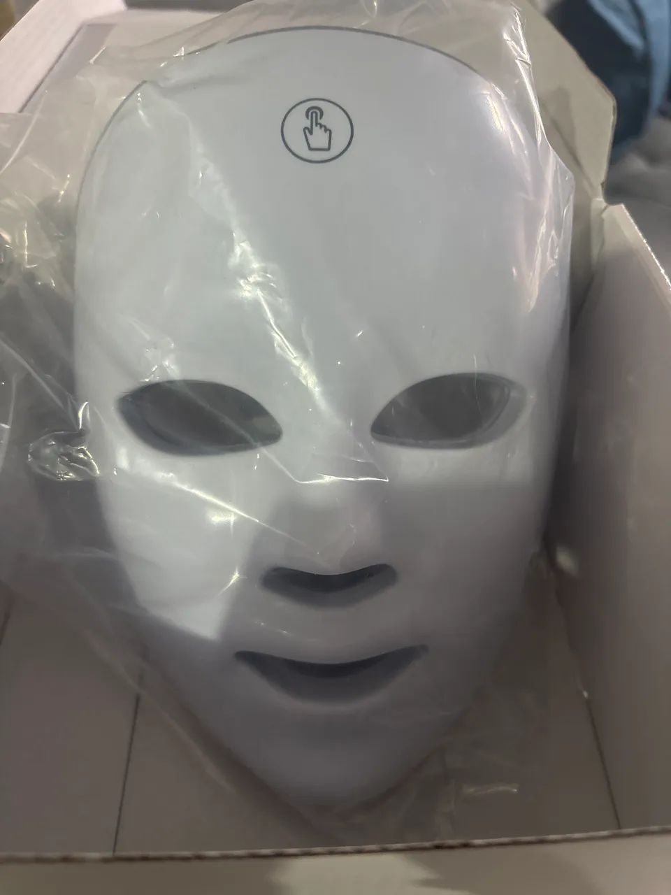 Vende se  - Foto 2