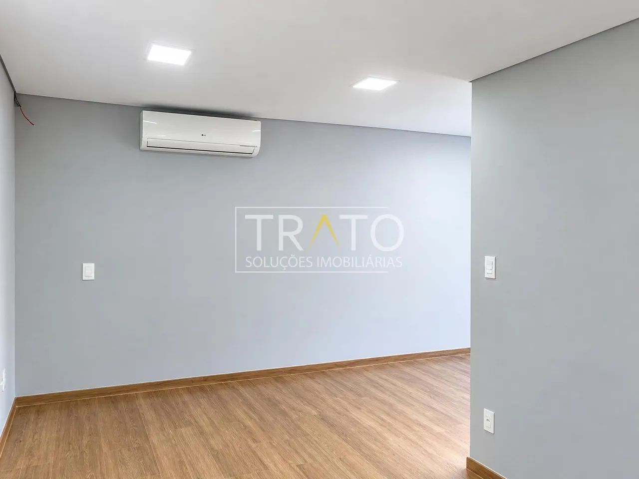 casa - Parque Taquaral - Campinas - Foto 2