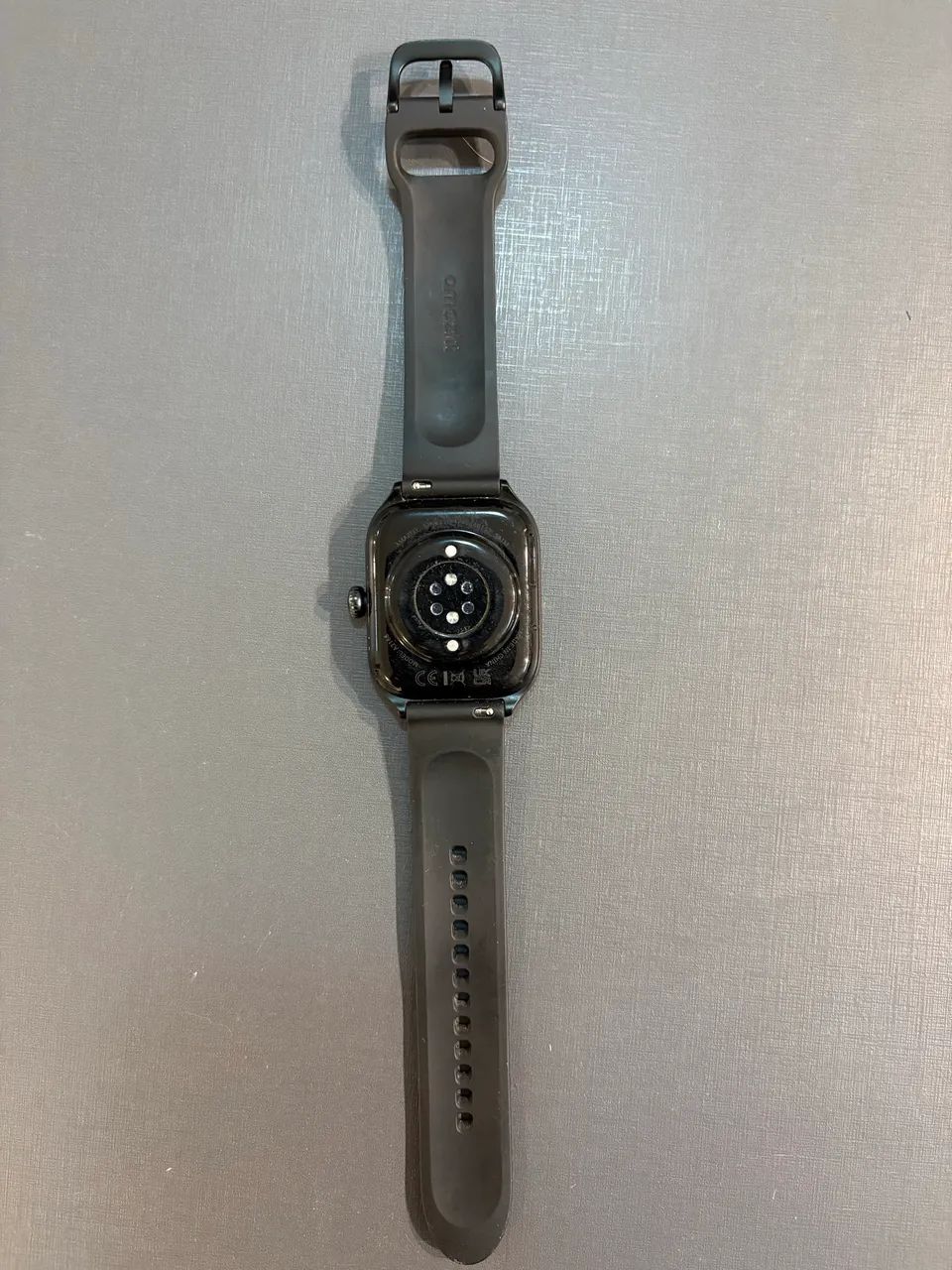 Amazfit GTS 4  - Foto 3