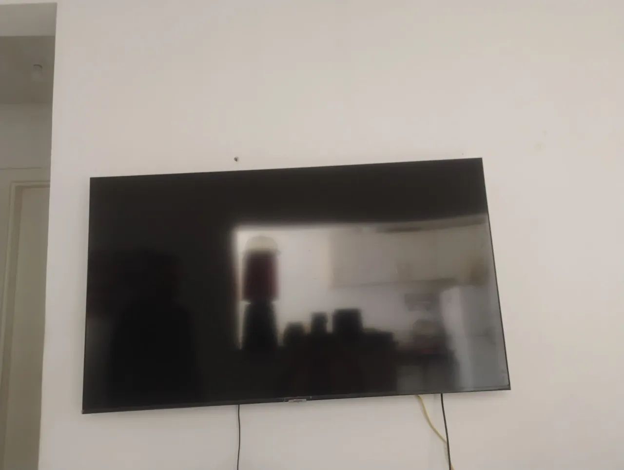 Tv 50 polegadas  - Foto 2