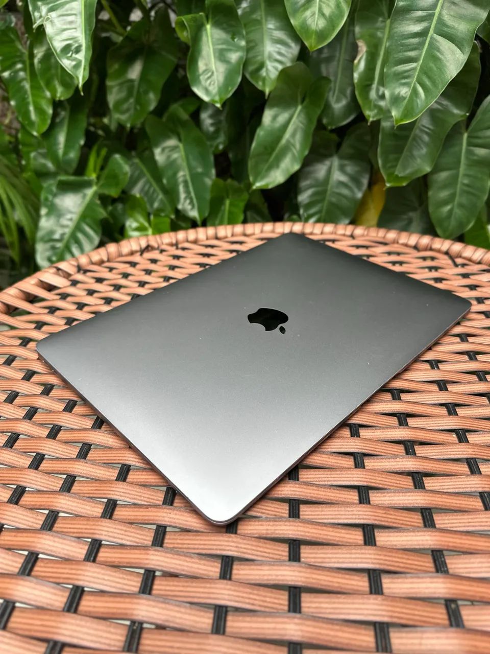 MacBook Air 2019 - I5 | 8GB | 256GB - Notebooks - Jardim América
