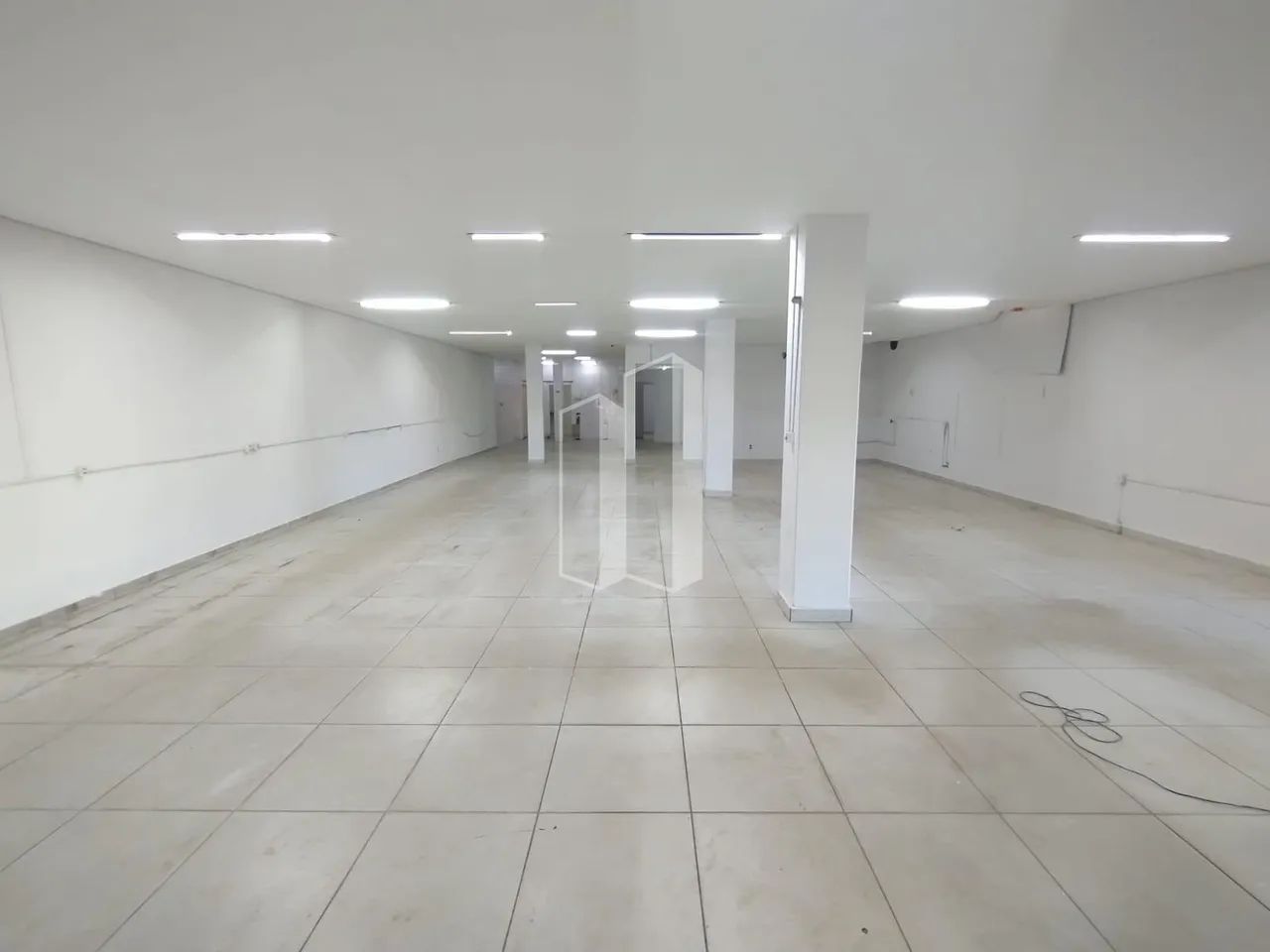 Galpão Comercial em Parque Amazônia - Goiânia, GO - Foto 4