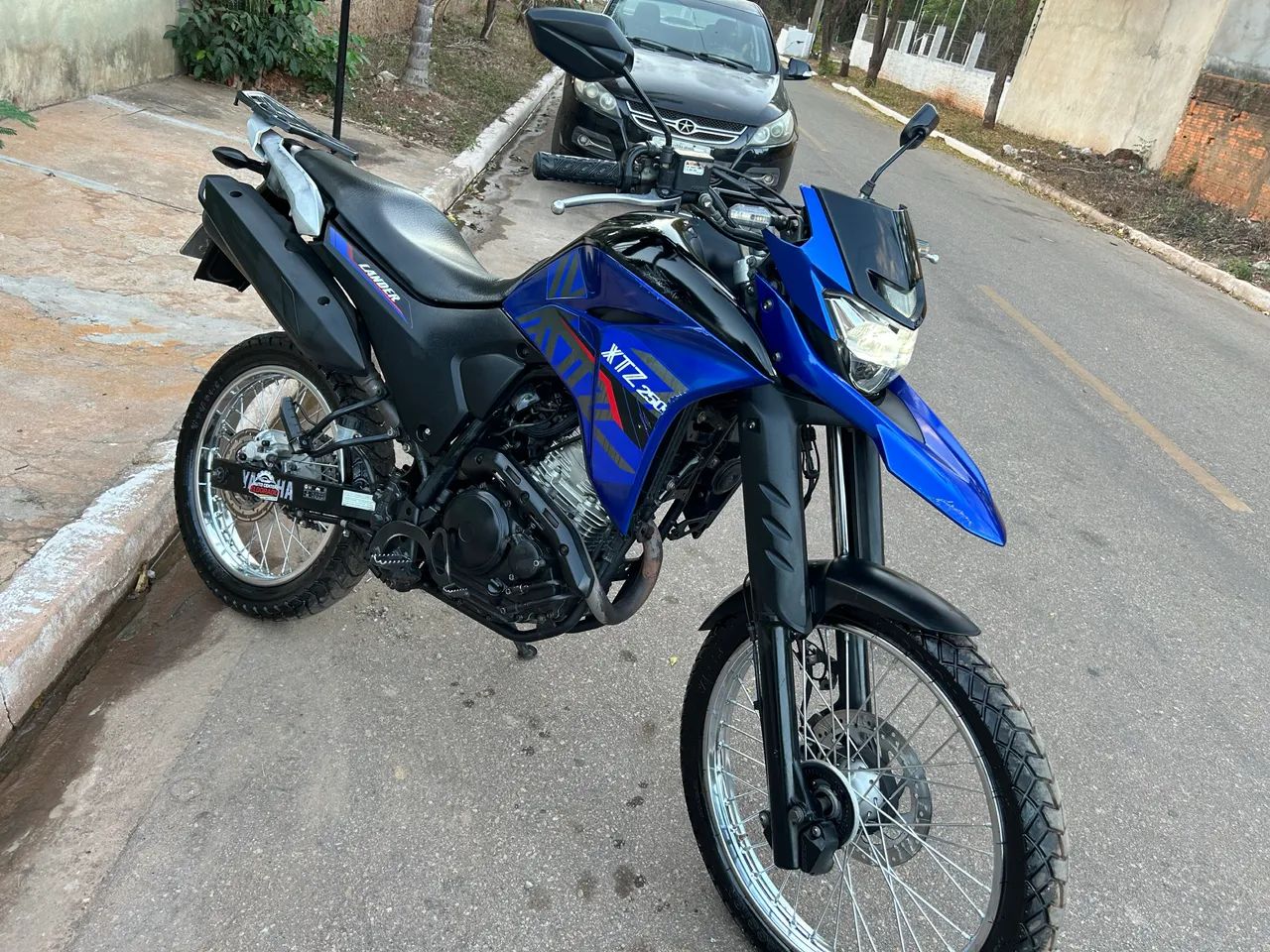 Lande 250 - Foto 4